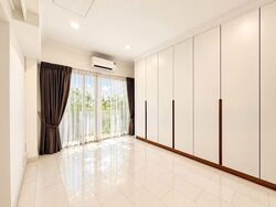 Stevens Road (D10), Condominium #632192441